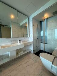 The Azure (D4), Condominium #620840851